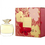 Parf&uuml;&uuml;mvesi Estee Lauder Beautiful Absolu, 50 ml