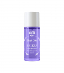 Kehasprei Saphir Tropic Gold Beleza, 100 ml