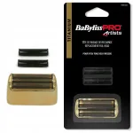 Pardlipea Babyliss Pro FXRF2GE