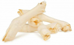 Koeramaius Hau&Miau Puzzo Snack HM-8422, lambaliha, 0.15 kg
