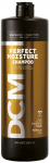 &Scaron;ampoon Diapason Perfect Moisture, 1000 ml