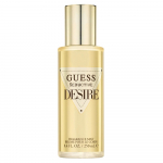 Kehasprei Guess Seductive Desire, 250 ml