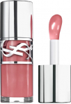 Huulel&auml;ige Yves Saint Laurent Loveshine Plumping Lip Oil, 6 ml, nude lavalli&egrave;re v., 44