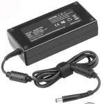 Kahjustatud pakendiga toode. S&uuml;learvuti laadija Extra Digital AS230G7450, 230 W, 120 - 240 V