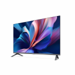 Kahjustatud pakendiga toode. Televiisor Xiaomi A PRO QLED TV A Pro 32", 32 ", 4K QLED