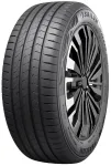 Suverehv Sailun Atrezzo Elite 2 215/60/R17, 96-V, C, B, 71 dB