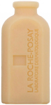 N&auml;ohooldusseep La Roche Posay Effaclar Anti-Imperfections Dermatological Bar, 65 g