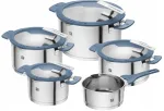 Pottide komplekt Zwilling Simplify