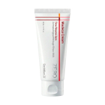 N&auml;okreem Centellian24 Madeca Time Reverse Zero, 80 ml