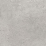Plaadid, kivimassi Stn Ceramica BOLTON GREY, 99.5 cm x 99.5 cm, hall v.