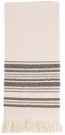 K&ouml;&ouml;gir&auml;tik Homla Caserta 246370, pruun v./beež v., 60 cm x 40 cm