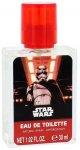 L&otilde;hna&otilde;lid lastele Disney Star Wars