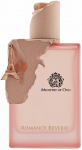 Parf&uuml;&uuml;mvesi Paris Corner Ministry of Oud Romance Reverie, 100 ml