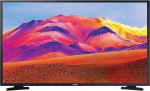 Kahjustatud pakendiga toode. Televiisor Samsung HG32T5300EZ, 32 ", FHD