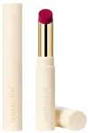 Huulepulk Guerlain KissKiss Blur Matte, 1.85 g, bold fuchsia v., 395