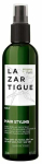 Juuksesprei Lazartigue Ginger & Magnolia, 250 ml