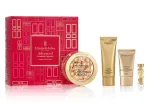 N&auml;ohooldustoodete komplekt naistele Elizabeth Arden Advanced Ceramide