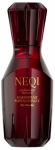 Juuksesprei NEQI The Wooden, 75 ml