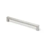 M&ouml;&ouml;bli k&auml;epide Rei 32-933.192.29, 205 cm, roostevaba teras v., 2 tk