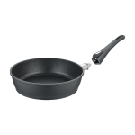 Praepann Berndes Vario Click, &Oslash; 28 cm, alumiinium