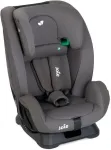 Turvatool Joie Fortifi, hall v., 9 - 36 kg