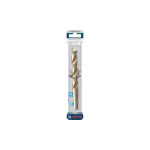Metallist puur Bosch 2608577617, teras, hss-co, silindriline, 11.5 mm x 14.2 cm