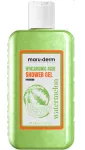 Kehapesugeel Maruderm Hyaluronic Acid Watermelon, 400 ml