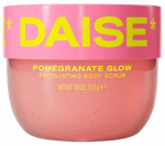 Kehakoorija Daise Pomegranate Glow Exfoliating, 510 g