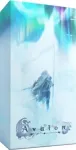 T&auml;iendus lauam&auml;ngule Avalon The Riven Veil Mistwalkers, EN