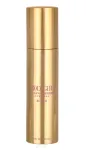 Parf&uuml;&uuml;mvesi Carolina Herrera Good Girl Blush Travel, 10 ml