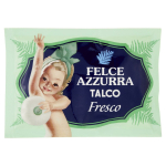 Beebipuuder Felce Azzurra Fresh, 100 g