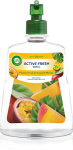 Elektriline &otilde;huv&auml;rskendaja t&auml;iteaine Air Wick Passion Fruit&Mango, 0.228 l