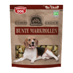 Koeramaius Perfecto Bunte Markrollen, -, 0.4 kg