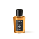 Parf&uuml;&uuml;mvesi Acqua Di Parma Signatures Of The Sun Oud & Spice, 100 ml