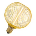 Lambipirn Osram LED, E27, soe valge v., E27, 3.5 W, 150 lm