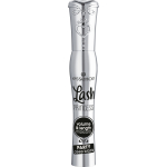 Ripsmetu&scaron;&scaron; Essence Lash Princess Volume & Length Party, 10 ml, deep black v. -