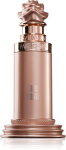 Parf&uuml;&uuml;mvesi Paris Corner Zahri Amara, 100 ml