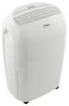 &Otilde;hukuivataja Fral Dry Digit 21 DD21, 310 W