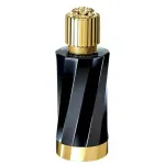 Parf&uuml;&uuml;mvesi Versace Atelier Safran Royal, 100 ml