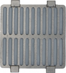 V&otilde;re SVT, 29 cm x 2 cm x 26 cm