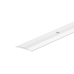 &Uuml;henduslint Cezar W-AL-LPOR-C0-090, h&otilde;be, 900 mm x 38 mm