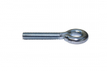 Kruvi Janere, 10x60 mm, 100 tk