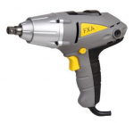 L&ouml;&ouml;ktrell Fxa, 500 W