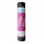 Keevitatav bituumenkate Icopal Rulonas, 10 m x 1 m x 0.003 m