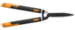Hekik&auml;&auml;rid Fiskars, 735 mm