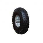 Rattad Okko HT012, 260 mm