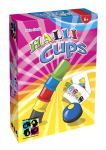 Lauam&auml;ng Brain Games Halli Cups