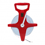 M&otilde;&otilde;dulint Giant J1003, 100 m