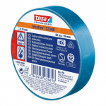 Elektriisolatsiooniteip Tesa 53988, sinine v., 20 m