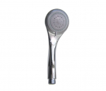 Du&scaron;ipihusti Disflex Venus D1020C, hall v./kroom v., 8 cm